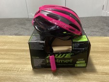 NEW “AWE SPRINT” Adult