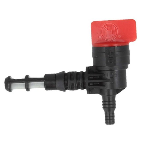 Genuine stiga park front - genuine,