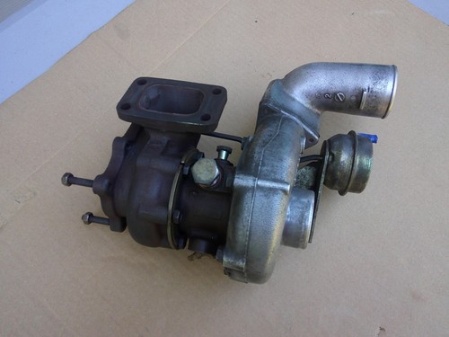 Nissan rb25det turbo charger - rb25det,