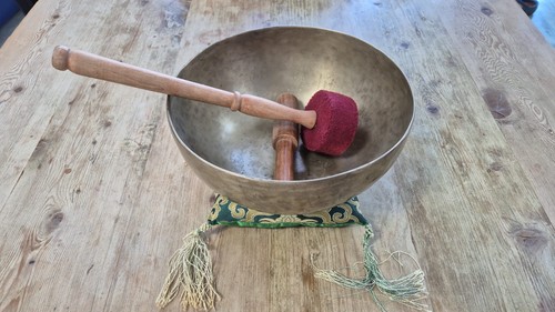 Authentic handmade tibetan - authentic,