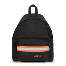 Eastpak Padded Pak'r For Mens