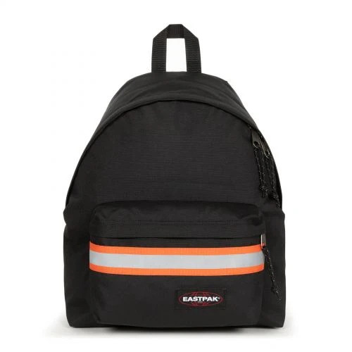 Eastpak padded pak for - eastpak, pak'r