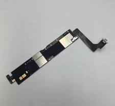 Apple iPad 10th Gen A2696