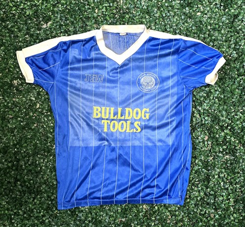 Wigan athletic 1982 - 1982, home