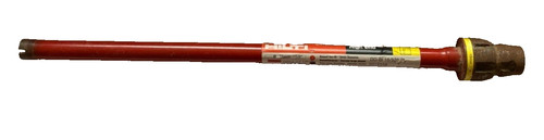 Hilti bi 16 - dd, 16/320