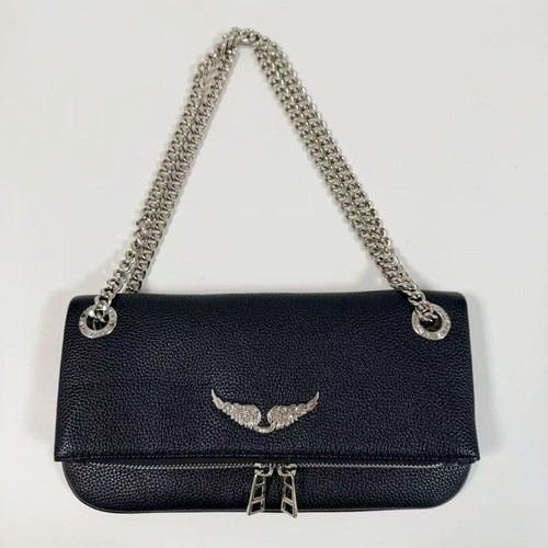 Zadig voltaire rock wing - &,