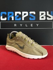 Nike Mayfly Trainers - TRUSTED