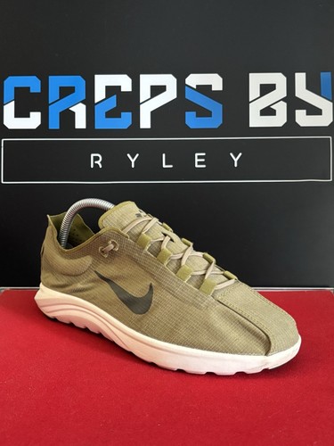 Nike mayfly trainers trusted - nike,