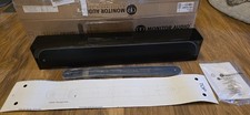 Monitor Audio Radius 250HD