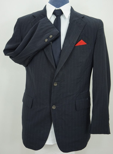 Brooks brothers blazer - ,