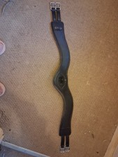 Prolite Girth Black 46 Inch Ng