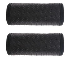 2 x  Crutch Grip Pads Padded