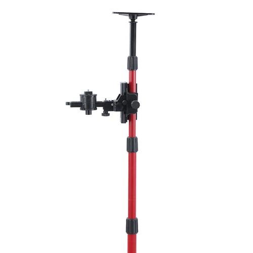 Return topway laser - ex, level