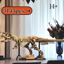 Jurassic Park (76968) Dinosaur