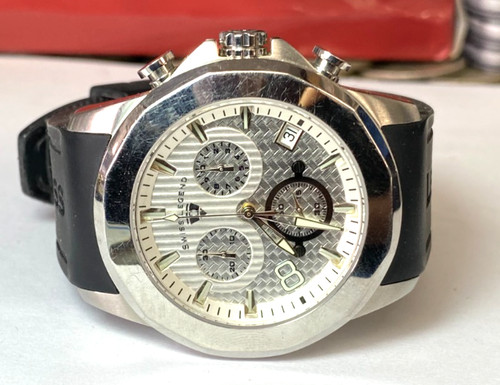 Men swiss legend monte - swiss,