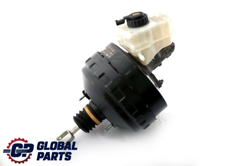 Bmw e81 e87 e90 e91 - e81,