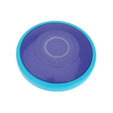 Dyson DC08 Vacuum Cleaner Rear