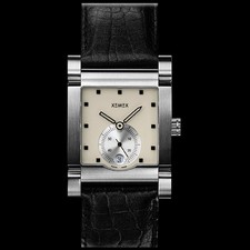 Xemex Avenue Petite Seconde