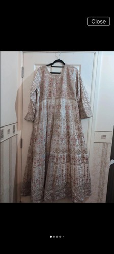 Asian wedding dress - wedding,