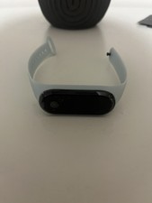 Electronic Smartwatch