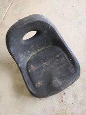  honda Mountfield castelgarden ride on mower seat husqvarna lawn tractor castel