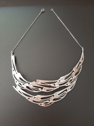 Vintage 1977 scottish sterling - vintage,