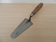 Vintage Chillington 6"