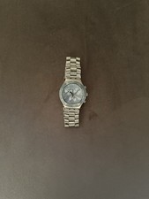 Swatch Irony Men's Watch