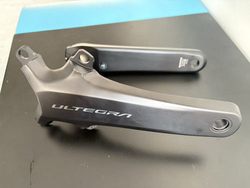 Shimano ultegra 8100 crank - shimano,