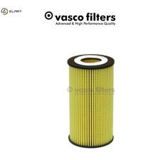 OIL FILTER V329 FOR CHRYSLER EDJ 2.1L 4cyl PT CRUISER