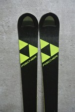 SKIS Race / Carving - FISCHER