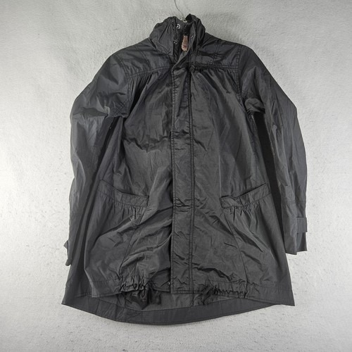 Spiewak parka coat womens - parka,