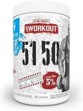 Rich Piana 5% Nutrition 5150