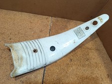 Yamaha lb80 lb50 50 - 80,