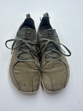 vivobarefoot mens uk 9 leather