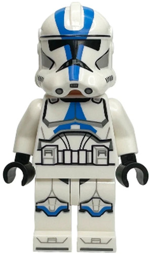 Lego disney star wars - disney, clone