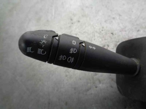 8200058670 headlights switch - 8200058670,