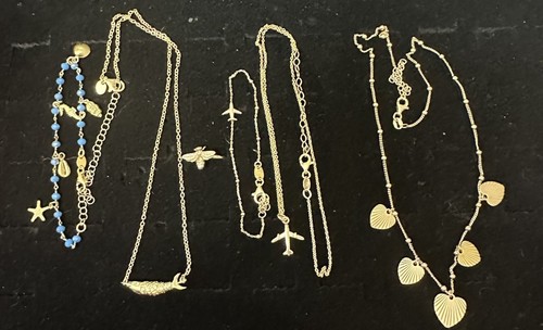Sterling silver 925 vermeil - 925,