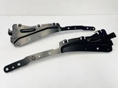 Nissan genuine oem front - nissan,