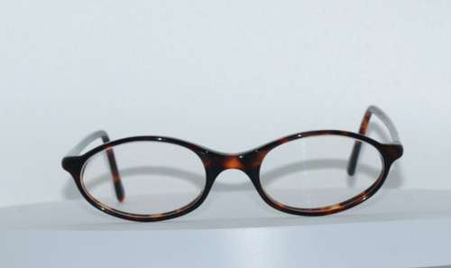 Lunor mod 204 - mod.204, col.02