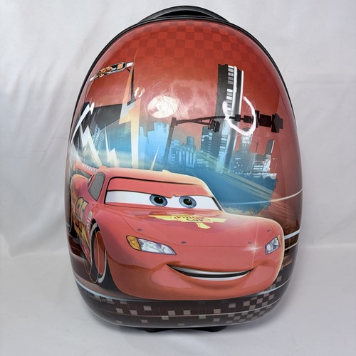Light ing mcqueen - light,
