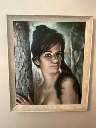 Lynch tina original - j, h