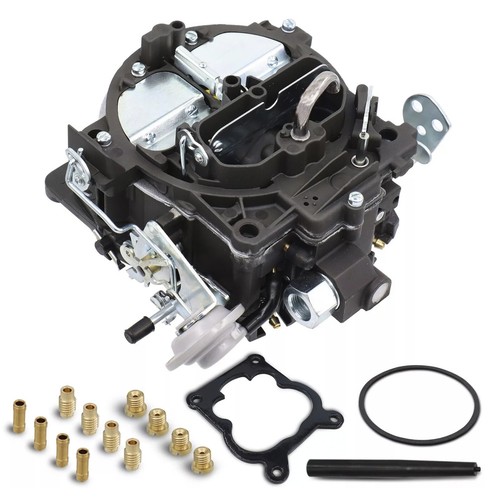 Marine carburetor fit - carburetor, for