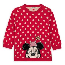 Cath Kidston Disney Minnie