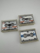 Olympus MC-60 XB 60