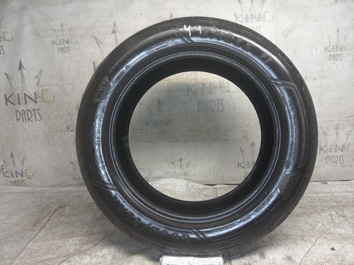 Goodyear eagle tyre - eagle, f1