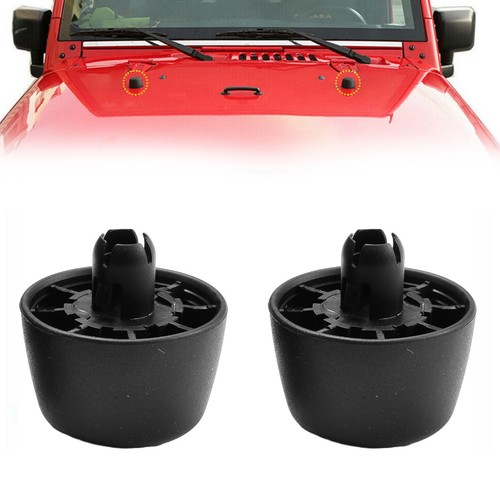 Reliable rubber bumper cushion - rubber,