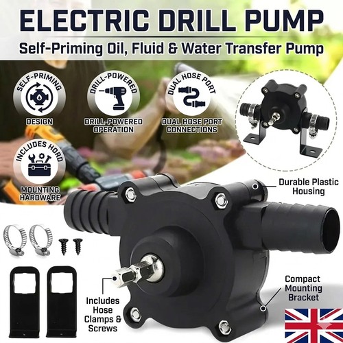 Portable electric powered - portable,