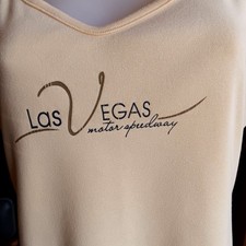Tank Top Las Vegas Large