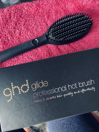 Ghd glide professional hot - professional,